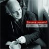 Ludovico Einaudi-0