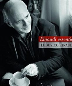 Ludovico Einaudi-0