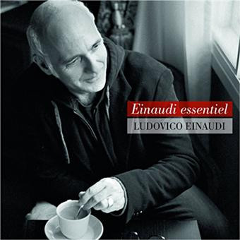 Ludovico Einaudi-0