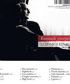Ludovico Einaudi-1
