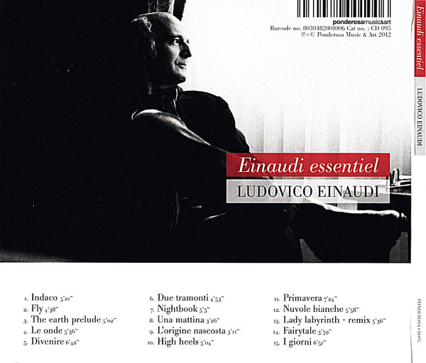 Ludovico Einaudi-1