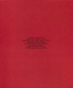 Ludovico Einaudi-3