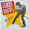 James Brown-0