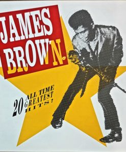 James Brown-0