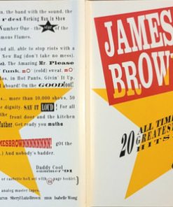 James Brown-4