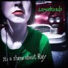 The Lemonheads-0