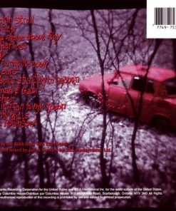 The Lemonheads-1