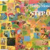 Happy Mondays-0