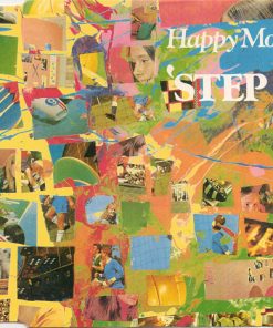 Happy Mondays-0