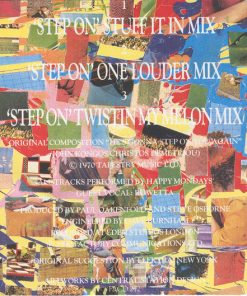 Happy Mondays-1