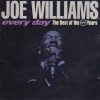Joe Williams-0