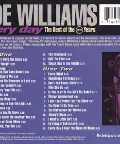 Joe Williams-3