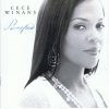 CeCe Winans-0