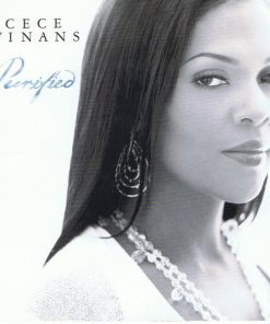 CeCe Winans-0