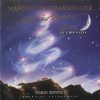 Mannheim Steamroller By Chip Davis-0