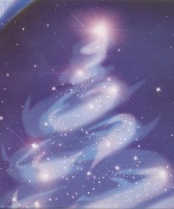 Mannheim Steamroller By Chip Davis-3