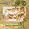 Jimmy Buffett-0