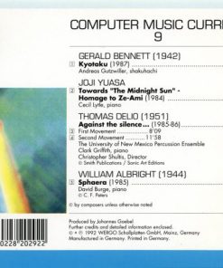 Various-1