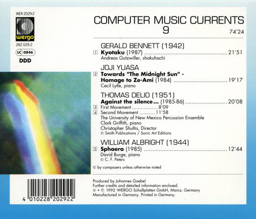 Various-1