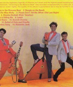 Red Elvises-4
