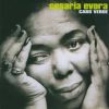 Cesaria Evora-0