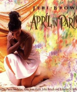 Jeri Brown-0