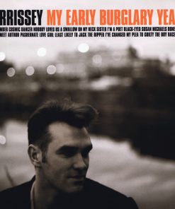 Morrissey-0