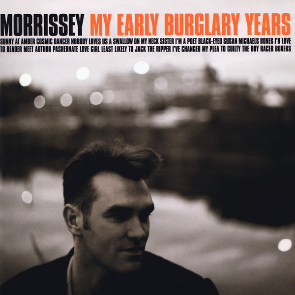 Morrissey-0