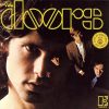 The Doors-0