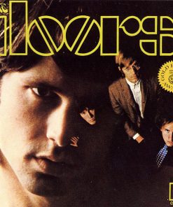 The Doors-0
