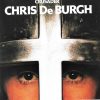 Chris de Burgh-0