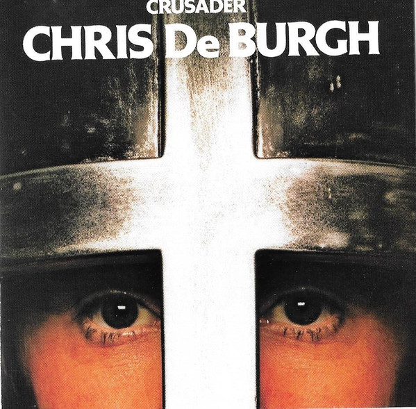 Chris de Burgh-0