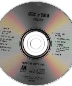 Chris de Burgh-3