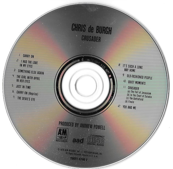 Chris de Burgh-3
