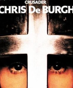 Chris de Burgh-4