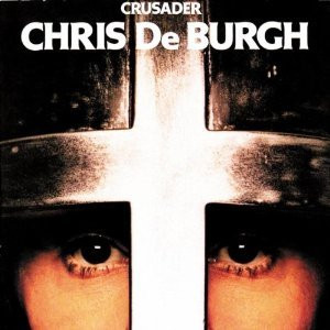 Chris de Burgh-4