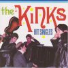 The Kinks-0