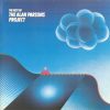 The Alan Parsons Project-0