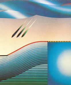 The Alan Parsons Project-2