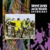 Tommy James & The Shondells-0