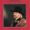 Michael Martin Murphey-0