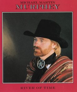 Michael Martin Murphey-0