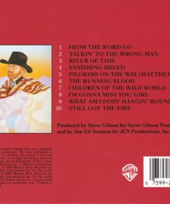 Michael Martin Murphey-1
