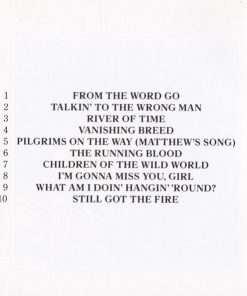 Michael Martin Murphey-3