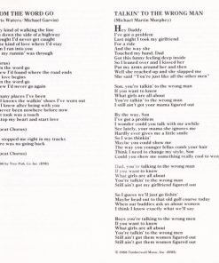 Michael Martin Murphey-4