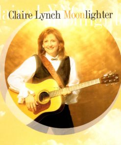 Claire Lynch-0