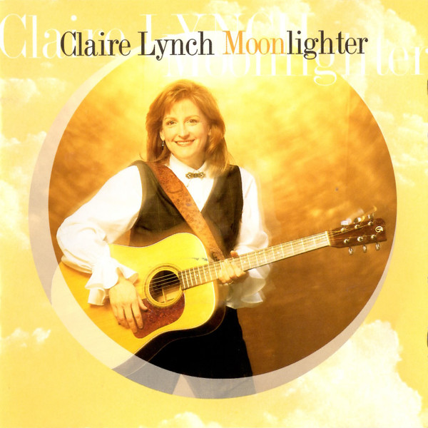 Claire Lynch-0
