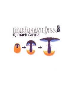 DJ Mark Farina*-0