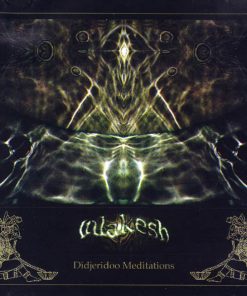 InLaKesh-0