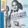 Fletcher Henderson And His Orchestra-0